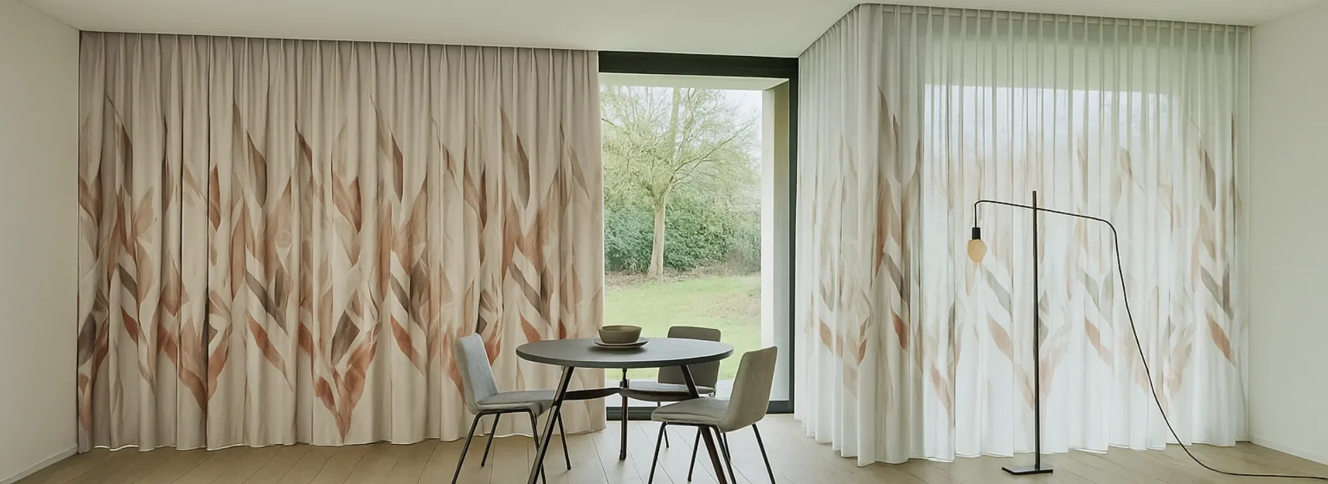 Artelux actie! De 5e meter gratis Artelux actie! De 5e meter gratis