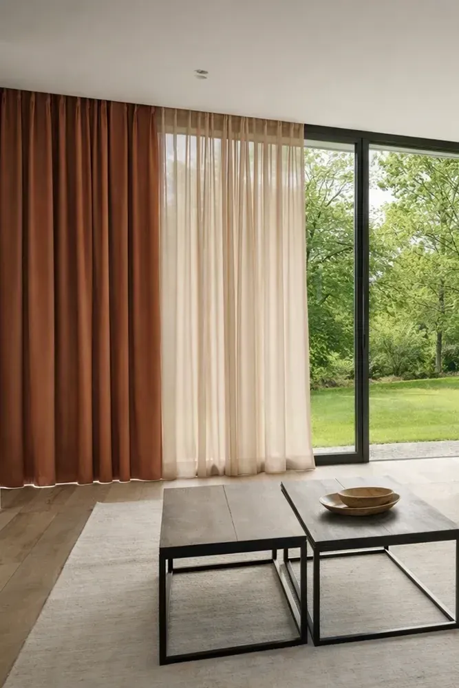 BezT collection BezT collection