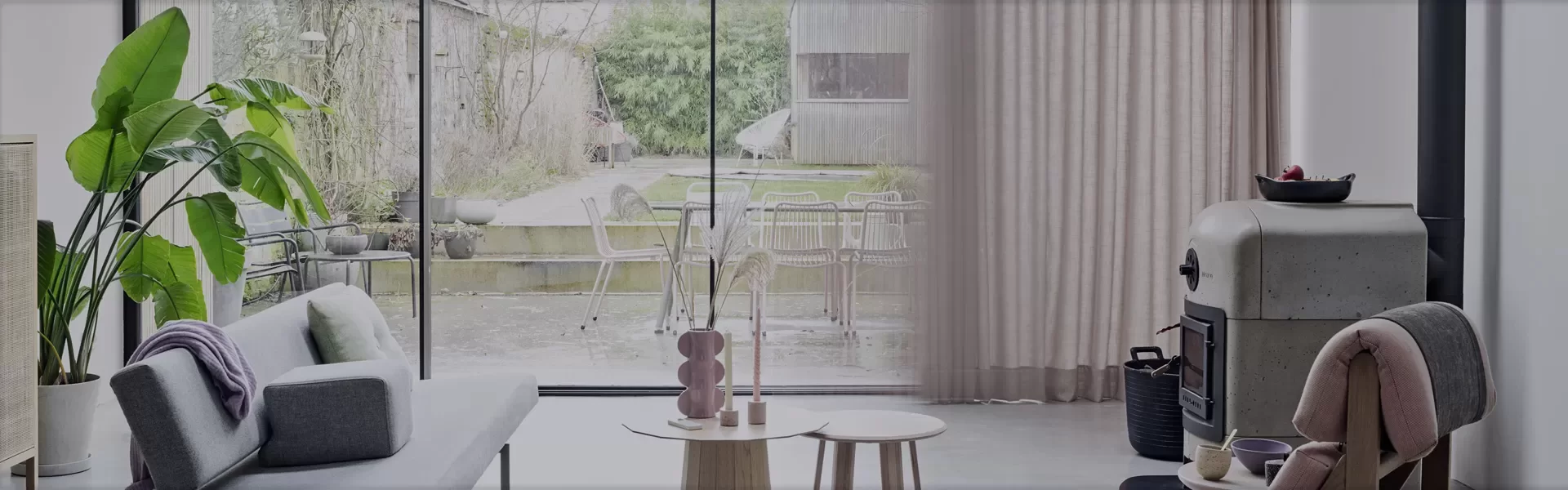 117-gordijnen_elektrisch_header.webp 117-gordijnen_elektrisch_header.webp