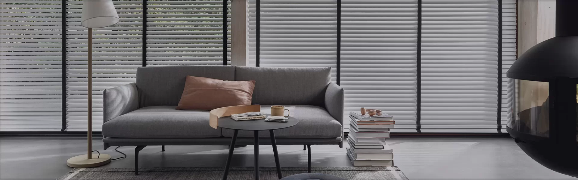 127-raamdecoratie_horizon-jaloezien_header.webp