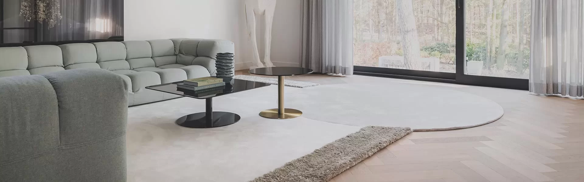 13-inspiratie-header.webp 13-inspiratie-header.webp