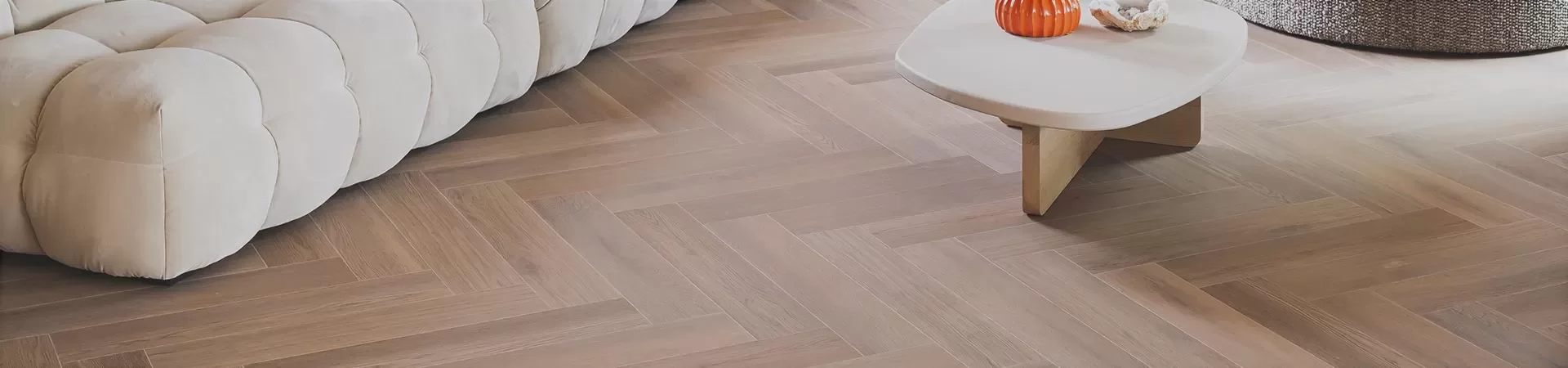 161-vloeren_pvc_header.webp 161-vloeren_pvc_header.webp