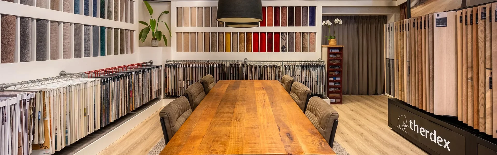 177-over-ons-Noordwijk-header.webp 177-over-ons-Noordwijk-header.webp