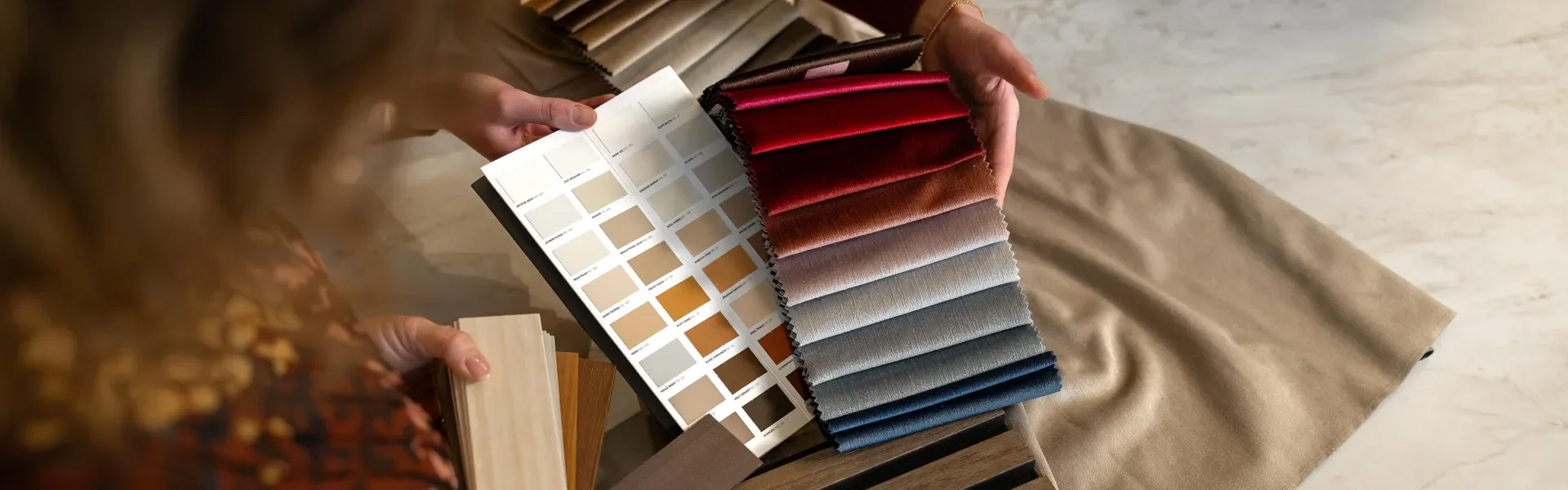 179-Header-1-Interieuradvies-1920x600.webp 179-Header-1-Interieuradvies-1920x600.webp