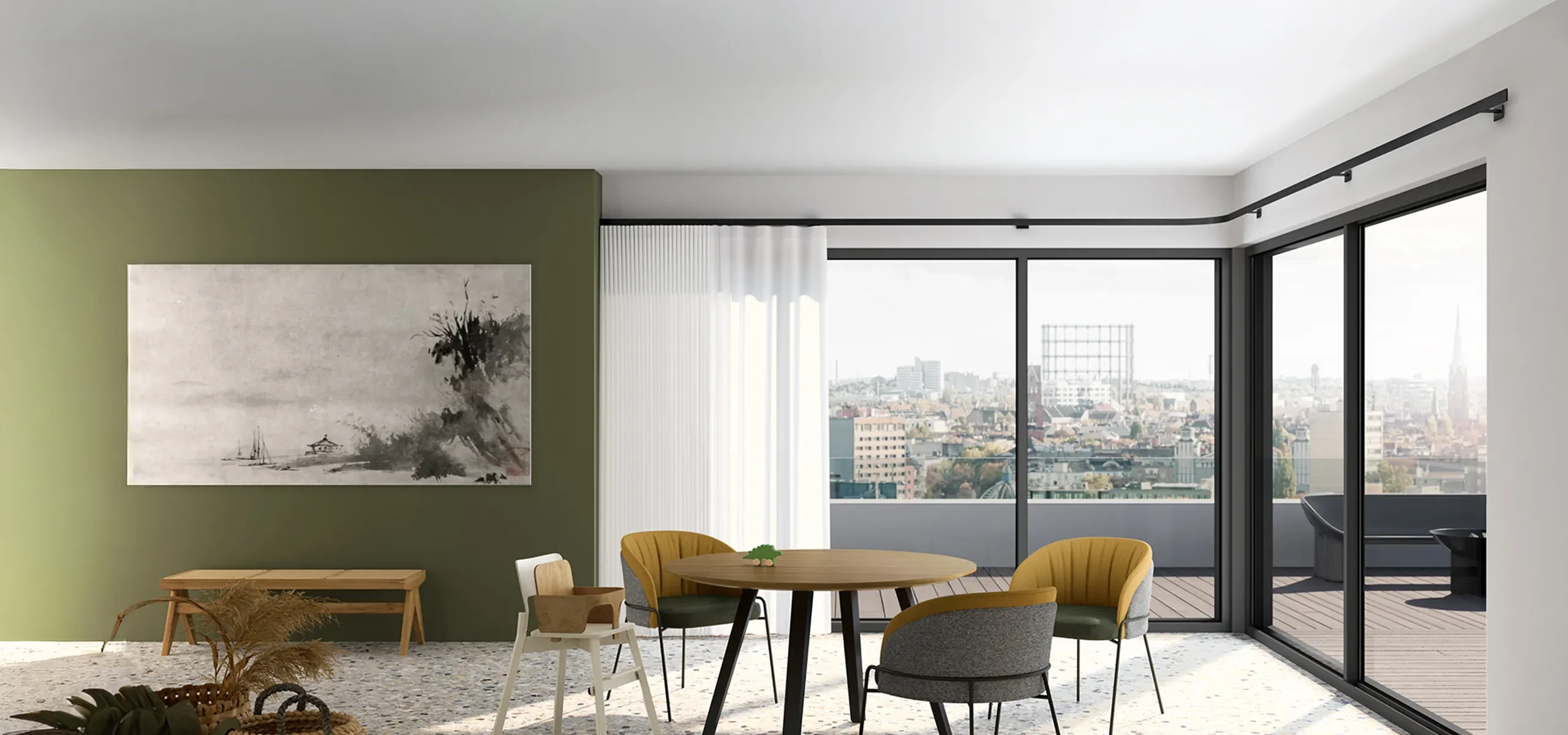 196-ophangsystemen-header.webp 196-ophangsystemen-header.webp