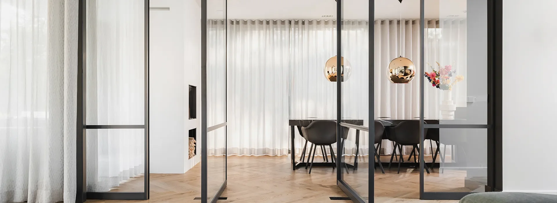 198-Maatwerk_header.webp 198-Maatwerk_header.webp