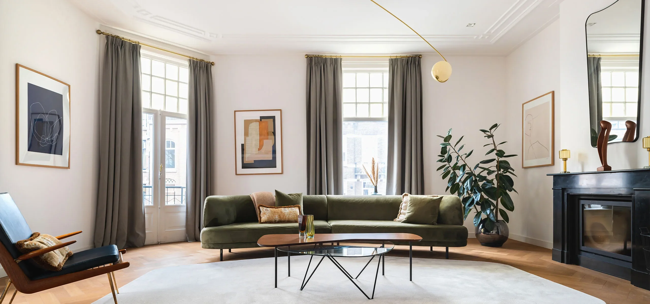 202-gordijnen_overgordijnen_header_2560.webp 202-gordijnen_overgordijnen_header_2560.webp