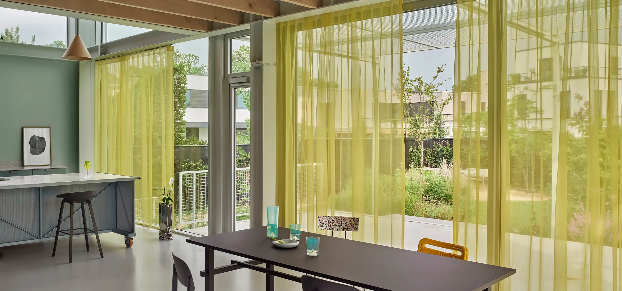 204-Vitrage_header.webp 204-Vitrage_header.webp