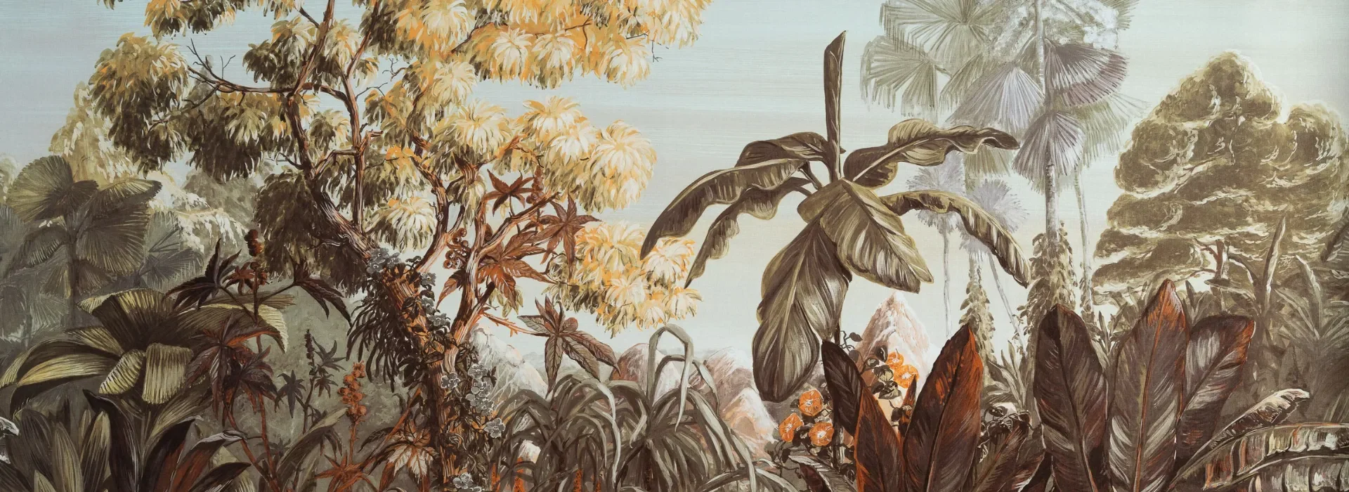 206-Voorbeeld-Header-Behangpagina-1920x700.webp