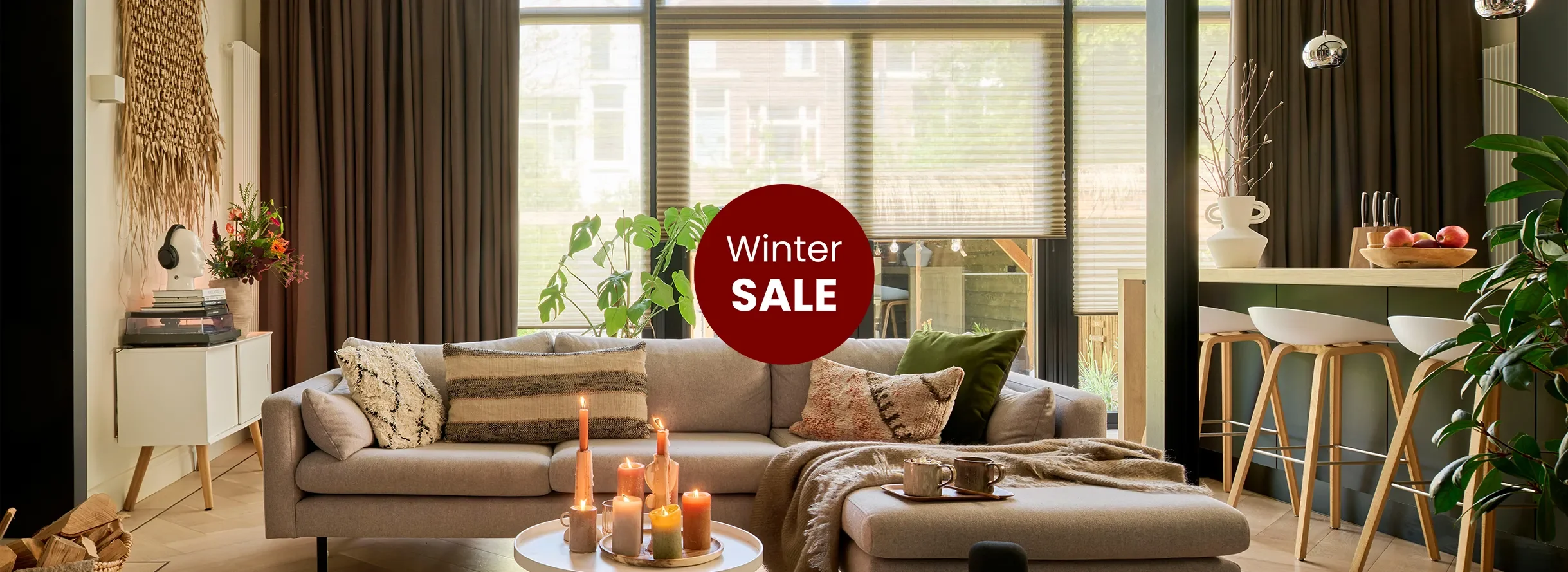 210-5_actie_header_wintersale_1920x700px.webp 210-5_actie_header_wintersale_1920x700px.webp