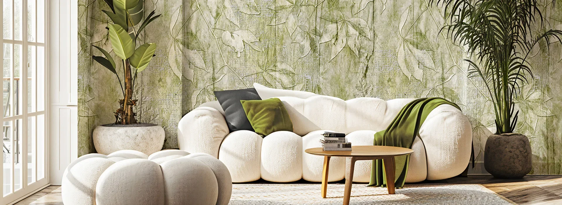 215-584-Header-woontrends.webp
