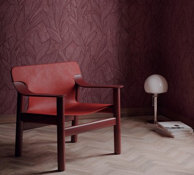 Très Chic Très Chic