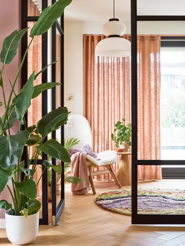 BezT - inbetween I BezT - inbetween I