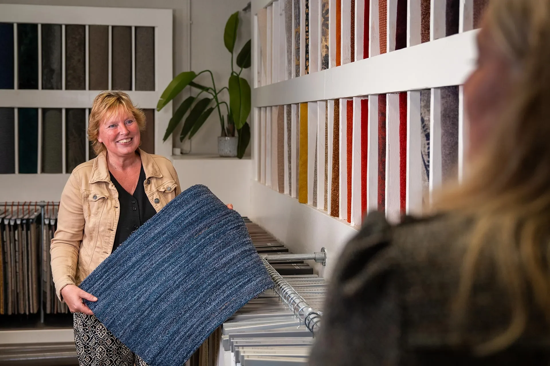 over-ons-noordwijk-4 over-ons-noordwijk-4