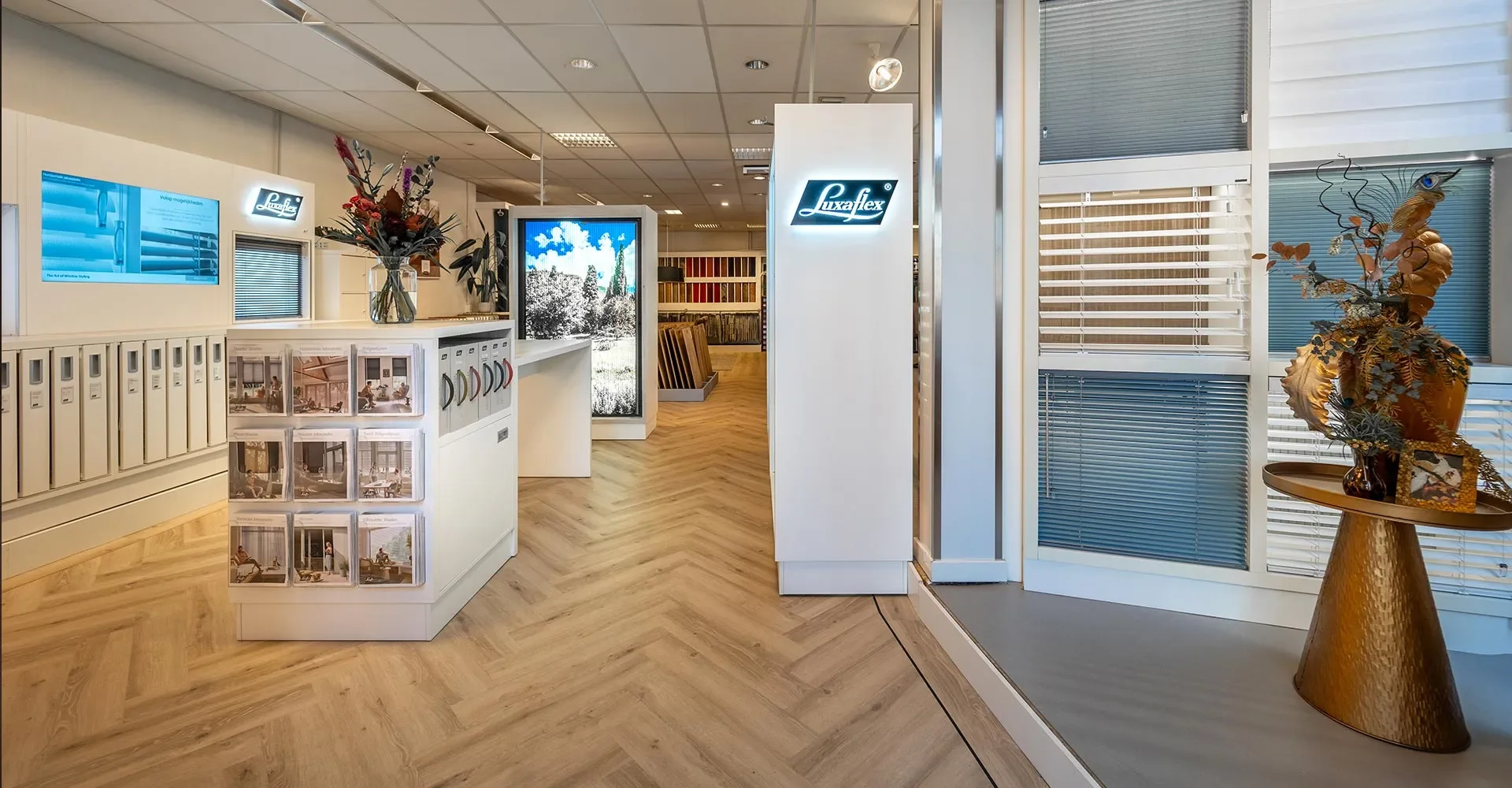 over-ons-noordwijk-1 over-ons-noordwijk-1