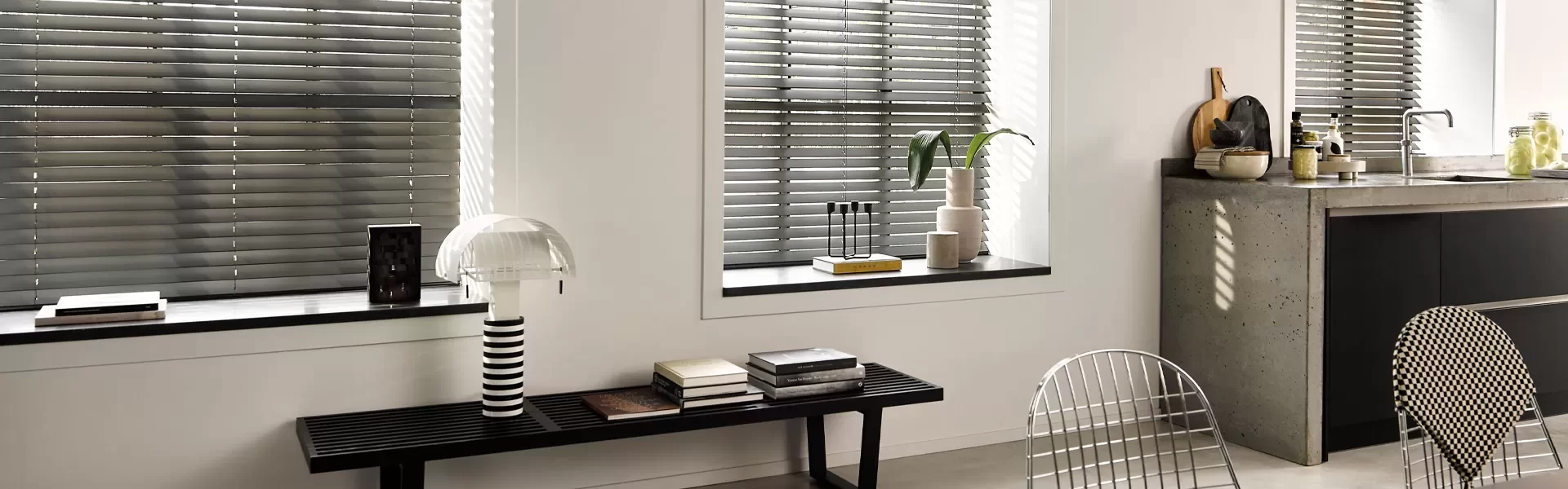 Zonwering Voorhout Zonwering Voorhout