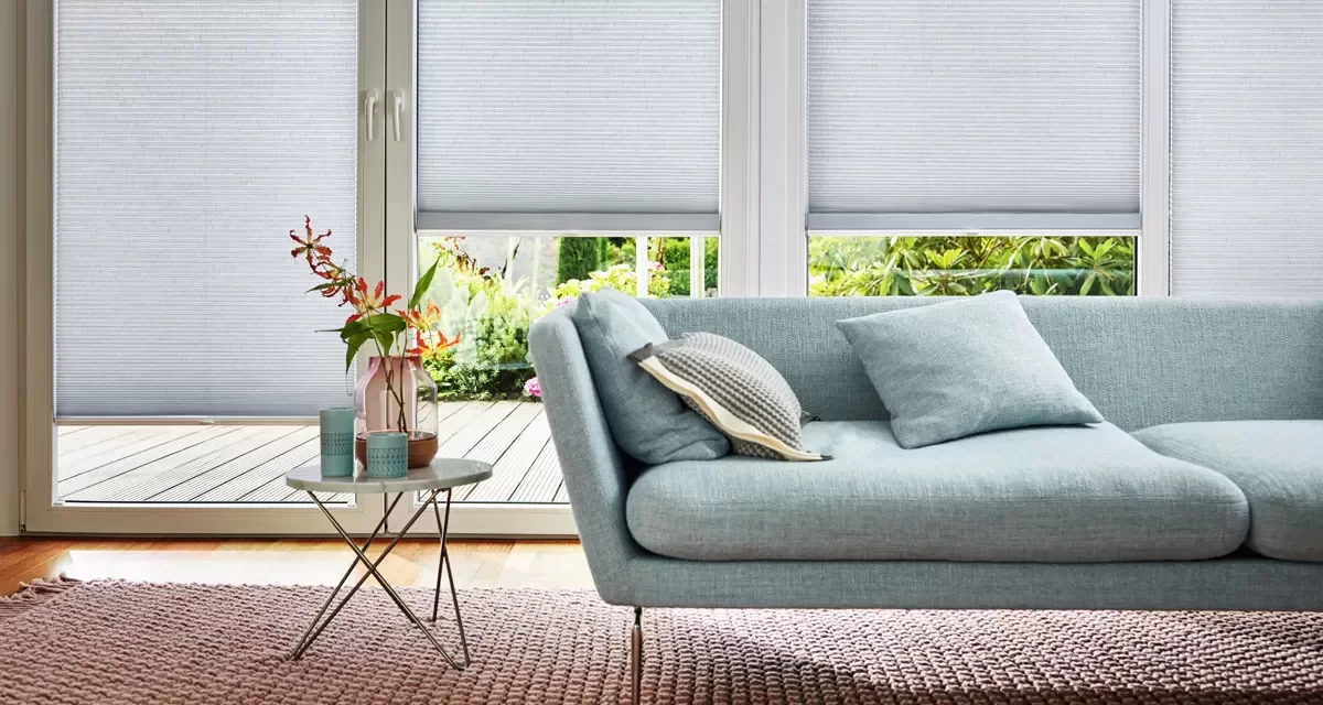 Raamdecoratie zonwering Voorhout Raamdecoratie zonwering Voorhout