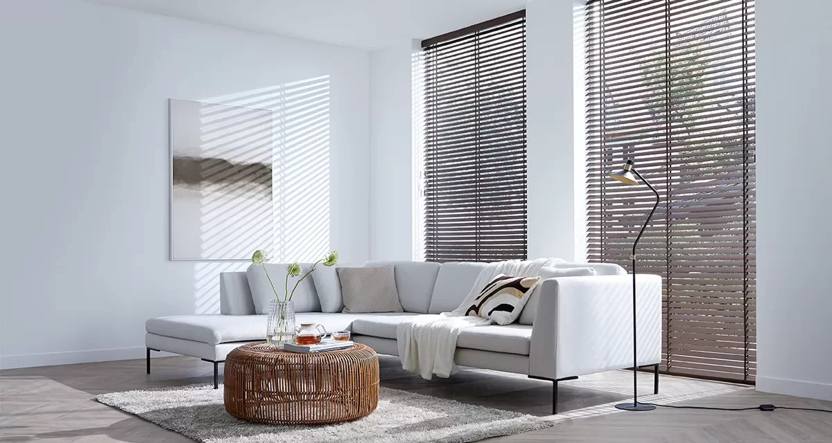 Voorhout zonwering Voorhout zonwering