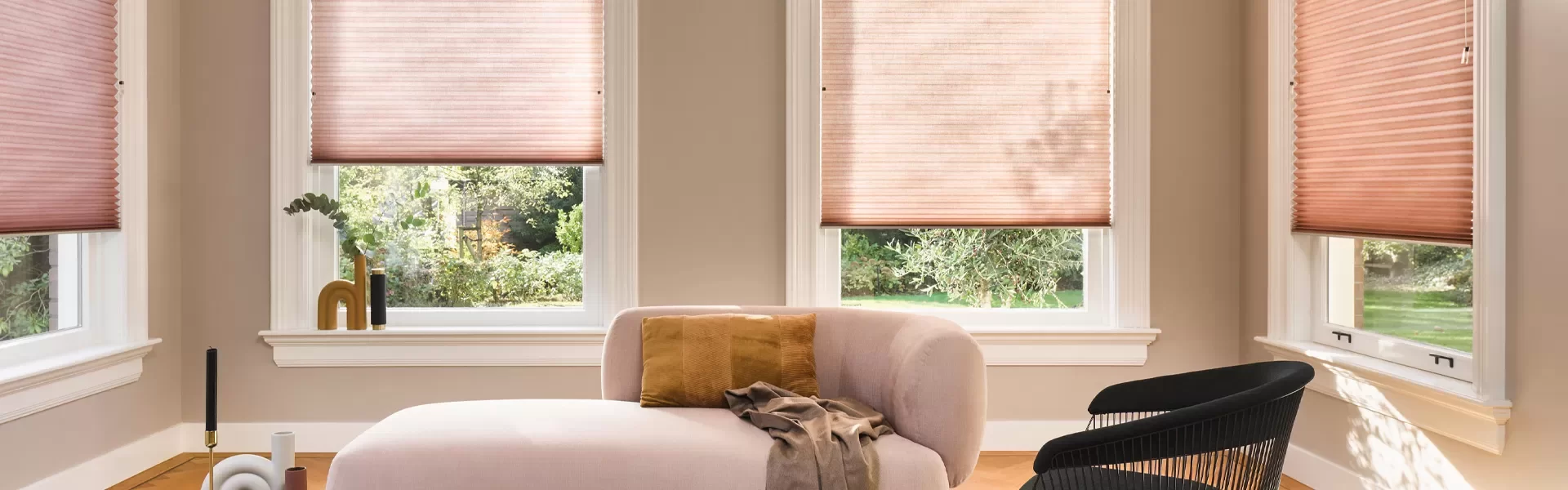 Raamdecoratie Katwijk Raamdecoratie Katwijk