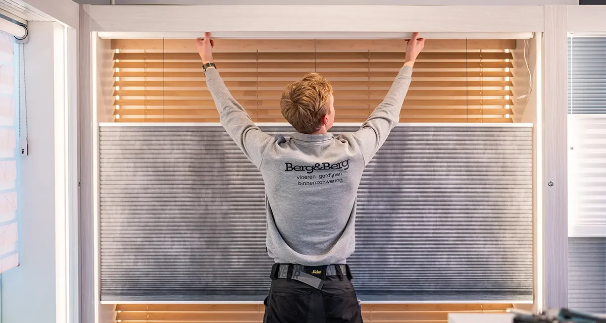 Vakbekwame montagemedewerkers Vakbekwame montagemedewerkers