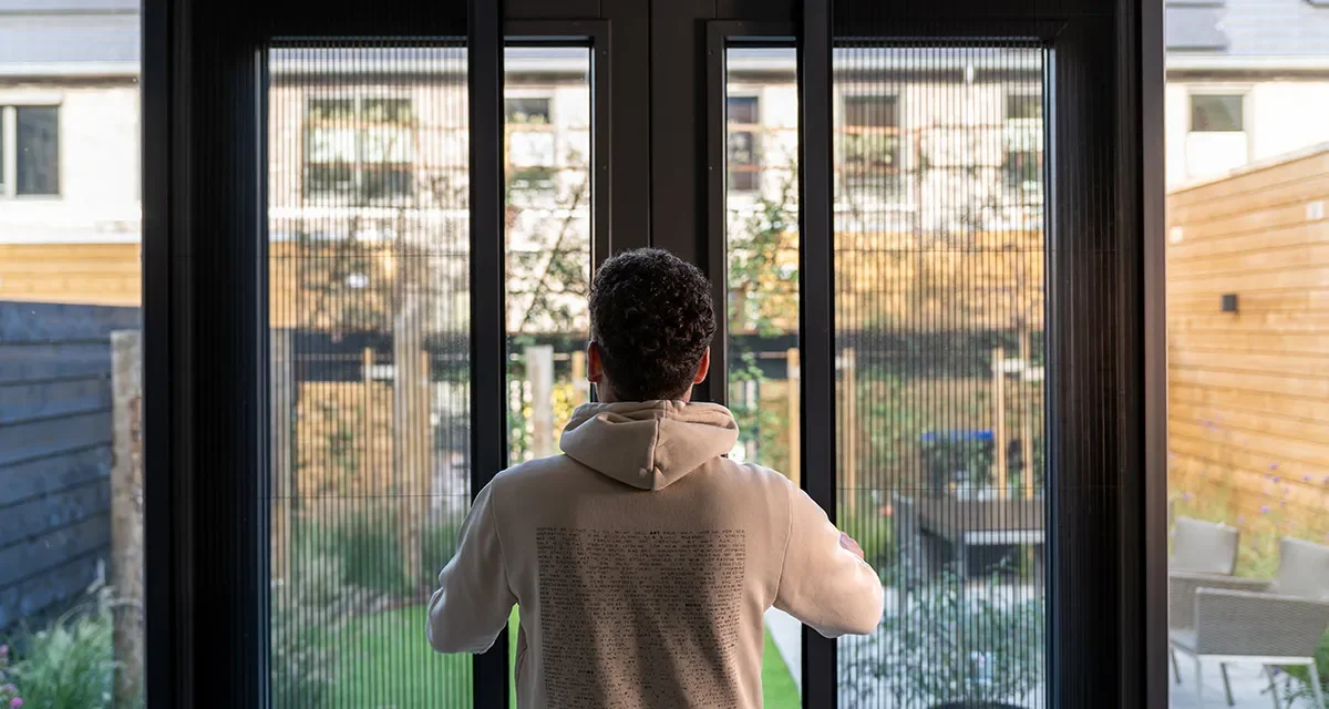 Vakbekwame montagemedewerkers Vakbekwame montagemedewerkers