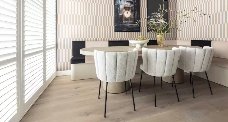 Zonwering omgeving Voorhout Zonwering omgeving Voorhout