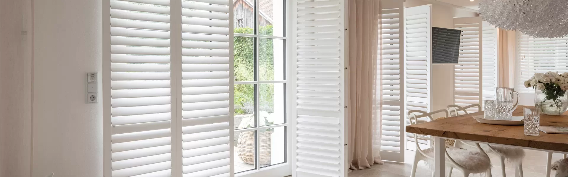 Zonwering Voorhout Zonwering Voorhout