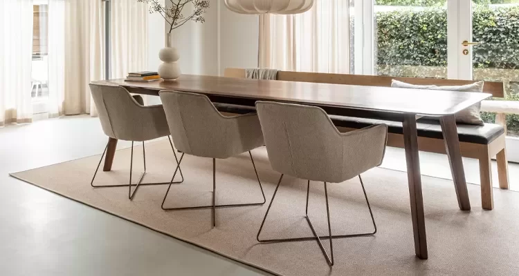 Woonwinkel Noordwijk Woonwinkel Noordwijk