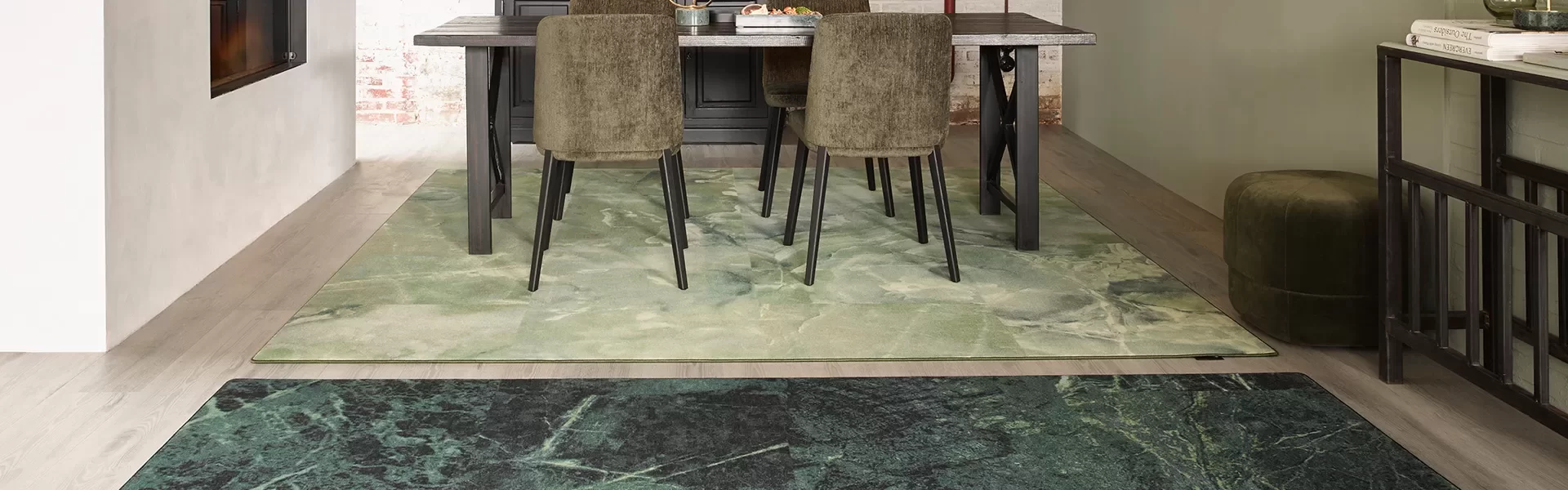 Tapijt Katwijk Tapijt Katwijk