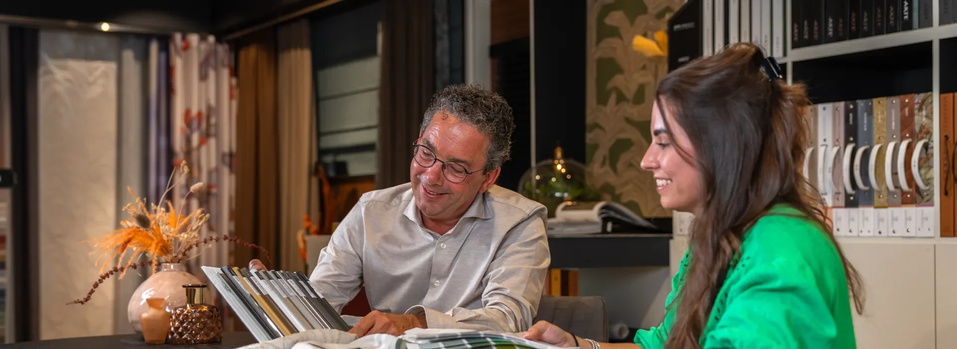 Foto midden optie 3 Interieuradvies 1920x700 Foto midden optie 3 Interieuradvies 1920x700