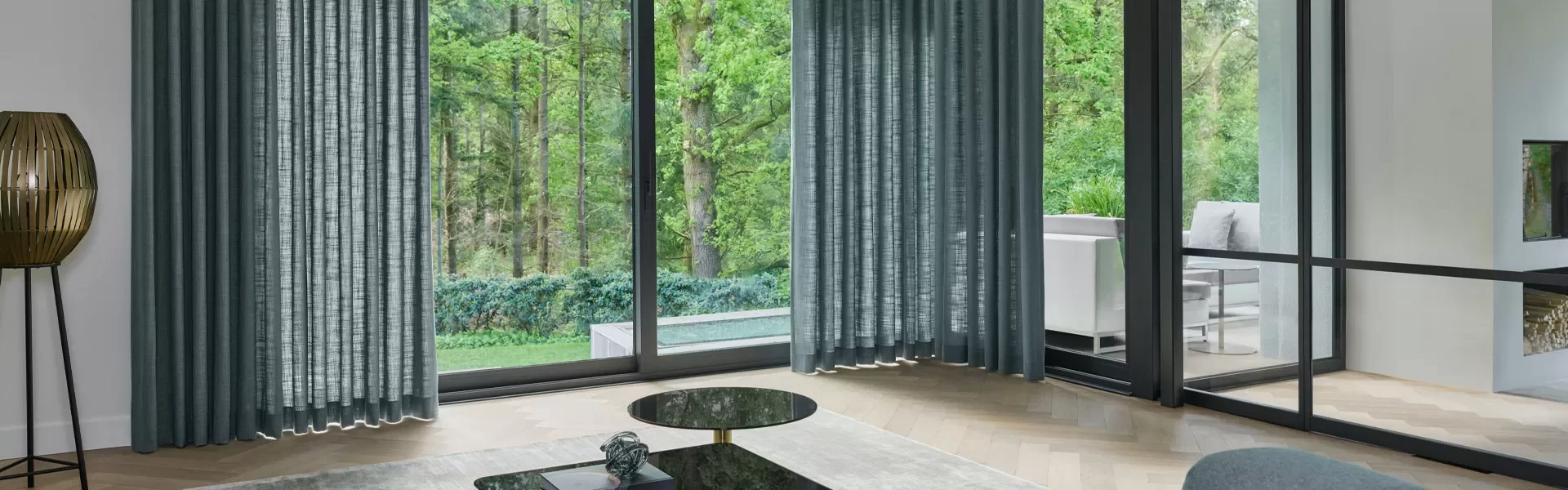 gordijnen_elektrisch_sfeer1920 gordijnen_elektrisch_sfeer1920