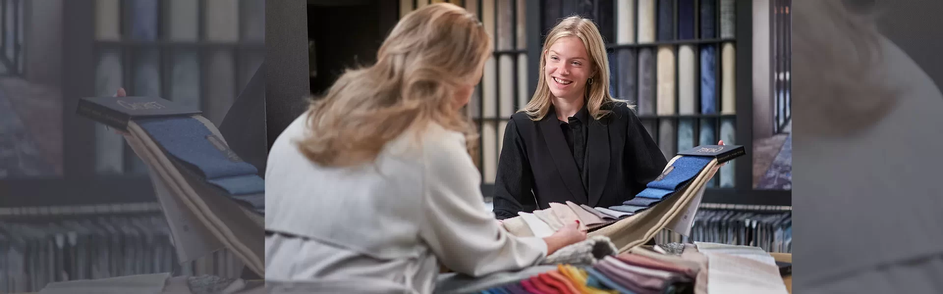 styliste_slider_1920x600px_gordijnen styliste_slider_1920x600px_gordijnen