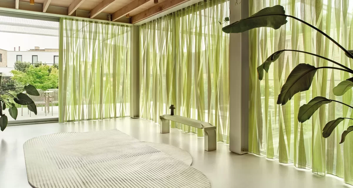Gordijnen Noordwijkerhout Gordijnen Noordwijkerhout