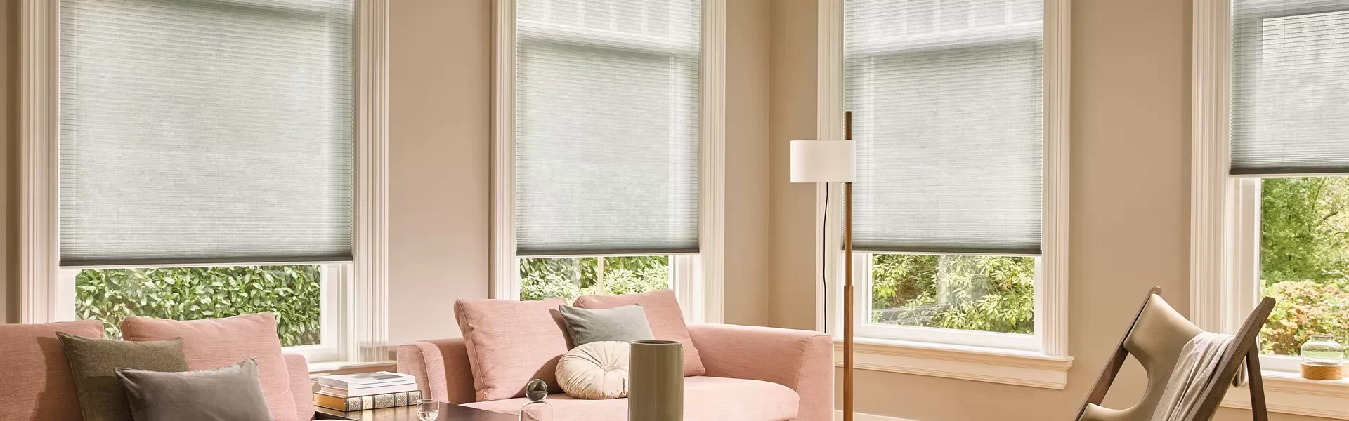 raamdecoratie_duetteshades_sfeer1920