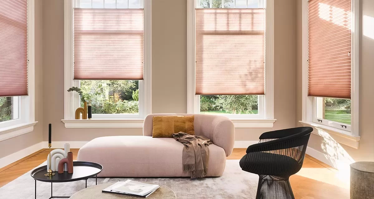 raamdecoratie_duetteshades_sfeer1200_3