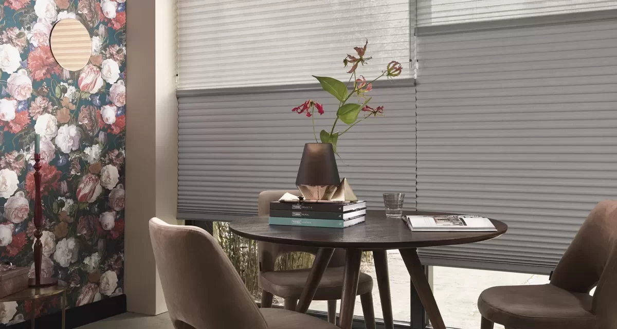 raamdecoratie_duetteshades_sfeer1200_1 raamdecoratie_duetteshades_sfeer1200_1