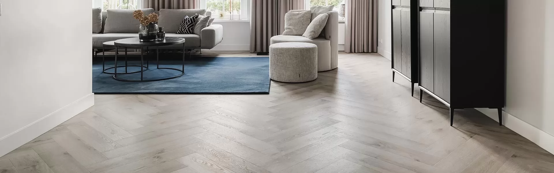 Vloeren Katwijk Vloeren Katwijk