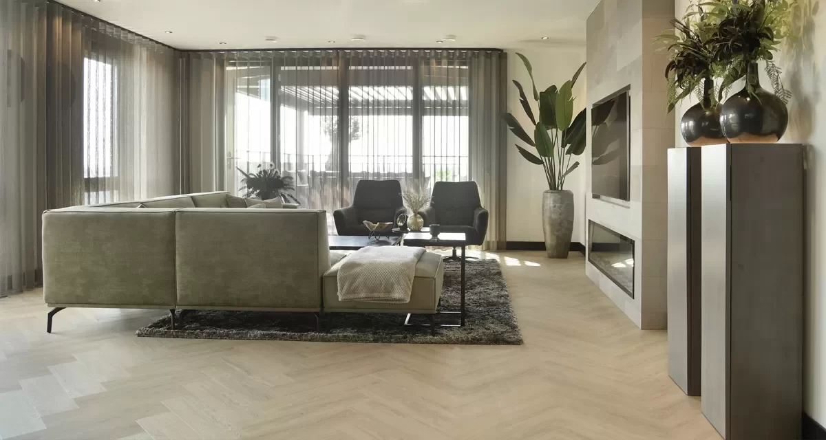 Vloeren Noordwijk Vloeren Noordwijk