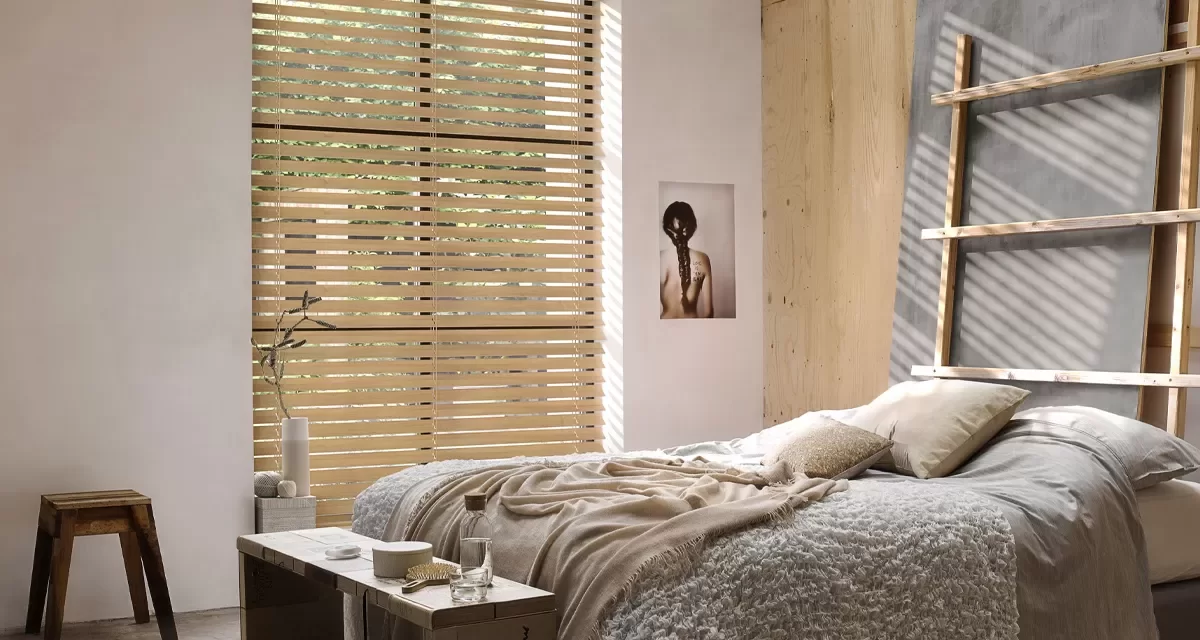 Lichtregeling Lichtregeling