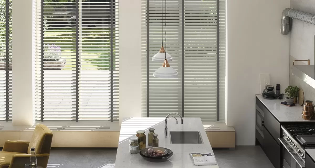 raamdecoratie_horizon-jaloezien_sfeer1200_3