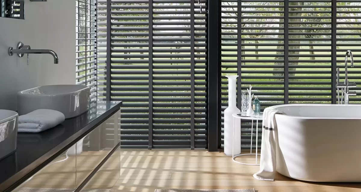 raamdecoratie_horizon-jaloezien_sfeer1200_1