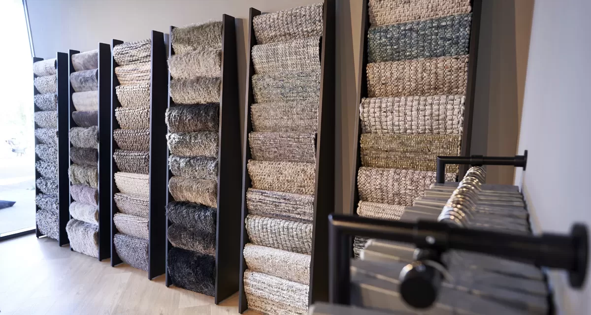 Veelzijdig Veelzijdig