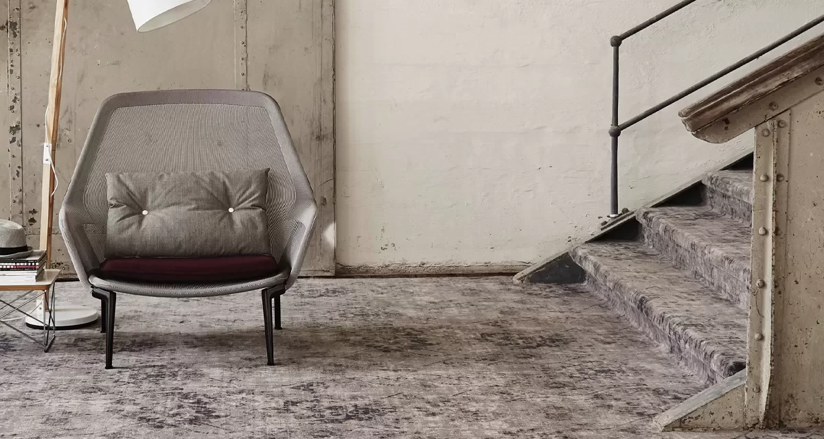 Stoffeerder Noordwijk Stoffeerder Noordwijk