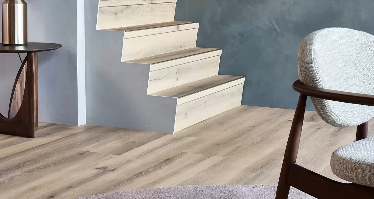 Trapbekleding kopen Trapbekleding kopen