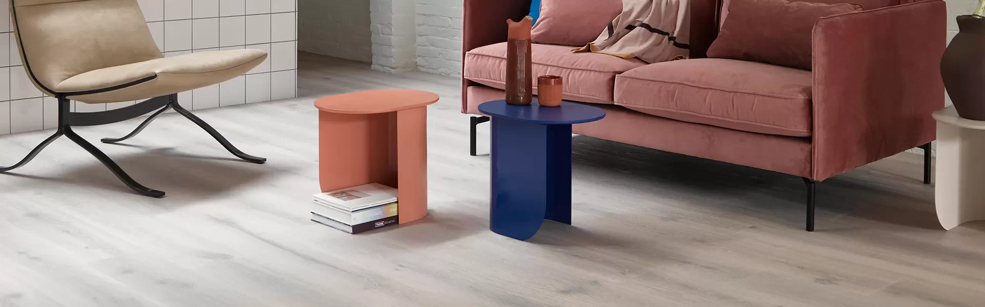 Laminaat vloeren Katwijk Laminaat vloeren Katwijk