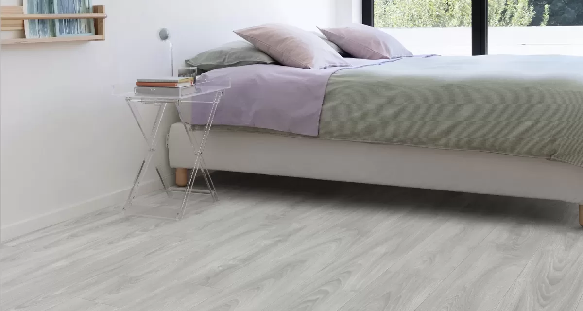 Laminaat Noordwijk Laminaat Noordwijk