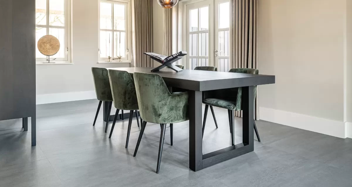 Laminaat Katwijk Laminaat Katwijk