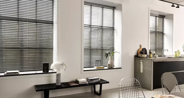 Raamdecoratie Voorhout Raamdecoratie Voorhout