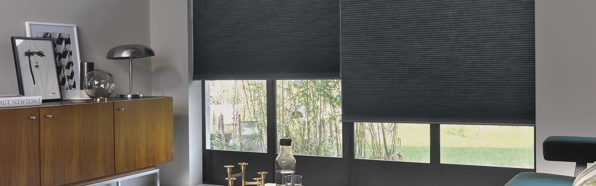 raamdecoratie_duetteshades_actie