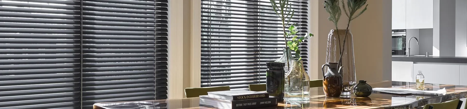 raamdecoratie_horizon-jaloezien_actie raamdecoratie_horizon-jaloezien_actie